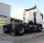 Pour semi-remorque DAF XF105
