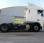 Pour semi-remorque DAF XF105