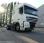 Pour semi-remorque DAF XF105