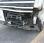 Pour semi-remorque DAF XF105