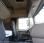 Pour semi-remorque DAF XF105