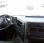 Pour semi-remorque DAF XF105