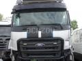 Pour semi-remorque Ford FMAX 500