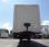 Fourgon avec parois et toit rigide Lecitrailer ABSOLUTE
