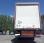 Fourgon avec parois et toit rigide Lecitrailer ABSOLUTE
