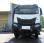 Pour semi-remorque Iveco X-WAY