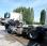 Pour semi-remorque Iveco X-WAY