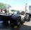 Pour semi-remorque Iveco X-WAY