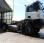Pour semi-remorque Iveco X-WAY