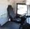 Pour semi-remorque Iveco X-WAY