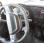 Pour semi-remorque Iveco X-WAY