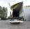 Fourgon avec parois et toit rigide Krone DUOPLEX STEEL