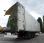 Fourgon avec parois et toit rigide Krone DUOPLEX STEEL