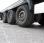 Fourgon avec parois et toit rigide Krone DUOPLEX STEEL
