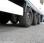 Fourgon avec parois et toit rigide Krone DUOPLEX STEEL