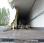 Fourgon avec parois et toit rigide Krone DUOPLEX STEEL