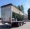 Carrosserie à parois latérales souples coulissantes (PLSC) Schmitz Cargobull 040SCBSM021W925/0000