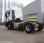 Pour semi-remorque Iveco X-WAY
