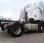 Pour semi-remorque Iveco X-WAY