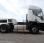 Pour semi-remorque Iveco X-WAY