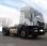 Pour semi-remorque Iveco X-WAY