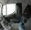 Pour semi-remorque Iveco X-WAY