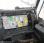 Pour semi-remorque Iveco X-WAY