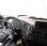 Pour semi-remorque Iveco X-WAY