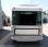 Autobus Gruau BLUEBUS 22