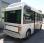 Autobus Gruau BLUEBUS 22