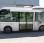 Autobus Gruau BLUEBUS 22