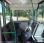 Autobus Gruau BLUEBUS 22