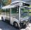 Autobus Gruau BLUEBUS 22