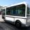 Autobus Gruau BLUEBUS 22