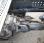 Pour semi-remorque Mercedes Actros