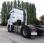 Pour semi-remorque Mercedes Actros