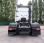 Pour semi-remorque Mercedes Actros