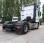 Pour semi-remorque Mercedes Actros