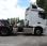 Pour semi-remorque Mercedes Actros