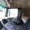 Pour semi-remorque Mercedes Actros