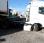 Pour semi-remorque Volvo FH