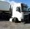 Pour semi-remorque Volvo FH