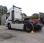 Pour semi-remorque Iveco Stralis