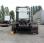 Pour semi-remorque Iveco Stralis