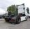 Pour semi-remorque Iveco Stralis
