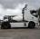 Pour semi-remorque Iveco Stralis