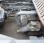 Pour semi-remorque Iveco Stralis