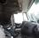 Pour semi-remorque Iveco Stralis
