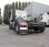 Pour semi-remorque Iveco Stralis
