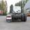Pour semi-remorque Iveco Stralis